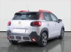 Citroën C3 Aircross - fotka číslo 4