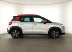 Citroën C3 Aircross - fotka číslo 5
