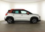 Citroën C3 Aircross - fotka číslo 5