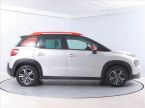 Citroën C3 Aircross - fotka číslo 5