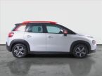 Citroën C3 Aircross - fotka číslo 5