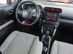 Citroën C3 Aircross - fotka číslo 6
