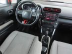 Citroën C3 Aircross - fotka číslo 6