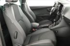 Seat Leon - fotka číslo 6