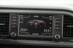 Seat Leon - fotka číslo 11