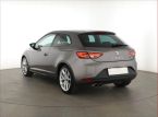 Seat Leon - fotka číslo 3