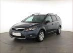Ford Focus - fotka číslo 1