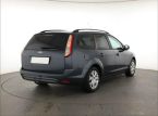 Ford Focus - fotka číslo 4