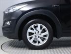 Hyundai Tucson - fotka číslo 11