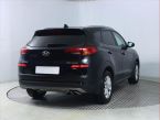 Hyundai Tucson - fotka číslo 4