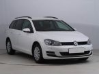 Volkswagen Golf - fotka číslo 0