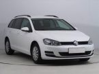 Volkswagen Golf - fotka číslo 0