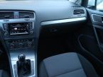 Volkswagen Golf - fotka číslo 7