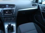 Volkswagen Golf - fotka číslo 7
