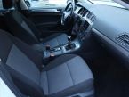 Volkswagen Golf - fotka číslo 8