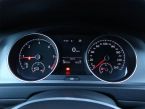 Volkswagen Golf - fotka číslo 10