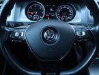 Volkswagen Golf - fotka číslo 15