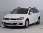 Volkswagen Golf - fotka číslo 1