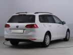 Volkswagen Golf - fotka číslo 4