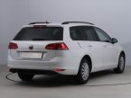 Volkswagen Golf - fotka číslo 4