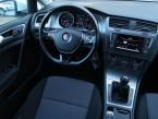 Volkswagen Golf - fotka číslo 6