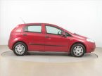 Fiat Punto - fotka číslo 5