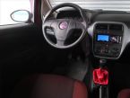 Fiat Punto - fotka číslo 6