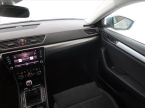 Škoda Superb - fotka číslo 7