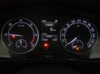 Škoda Superb - fotka číslo 10