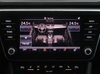 Škoda Superb - fotka číslo 19