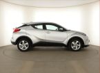 Toyota C-HR - fotka číslo 5