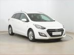 Hyundai i30 - fotka číslo 0
