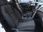 Hyundai i30 - fotka číslo 8