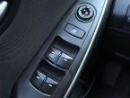 Hyundai i30 - fotka číslo 14