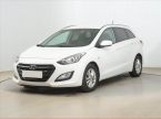 Hyundai i30 - fotka číslo 1