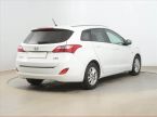 Hyundai i30 - fotka číslo 4