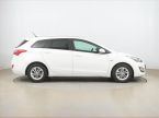 Hyundai i30 - fotka číslo 5