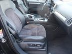 Audi Q7 - fotka číslo 8