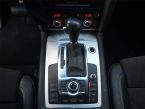 Audi Q7 - fotka číslo 12