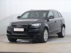 Audi Q7 - fotka číslo 1