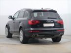 Audi Q7 - fotka číslo 3