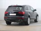 Audi Q7 - fotka číslo 4