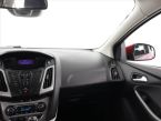 Ford Focus - fotka číslo 7