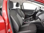 Ford Focus - fotka číslo 8