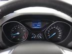 Ford Focus - fotka číslo 10
