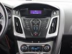 Ford Focus - fotka číslo 11