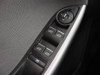 Ford Focus - fotka číslo 13