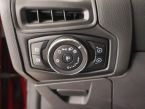 Ford Focus - fotka číslo 14