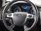 Ford Focus - fotka číslo 15