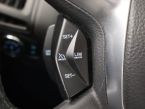 Ford Focus - fotka číslo 17